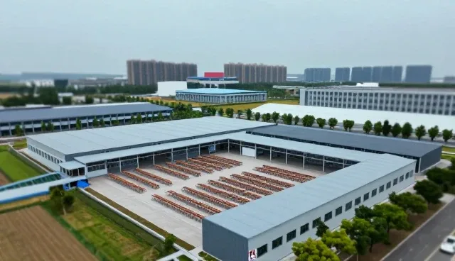 教育信息平台性能优化的关键关注点