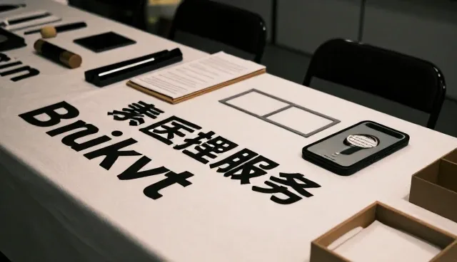 实验室环境为什么需要教务管理系统?