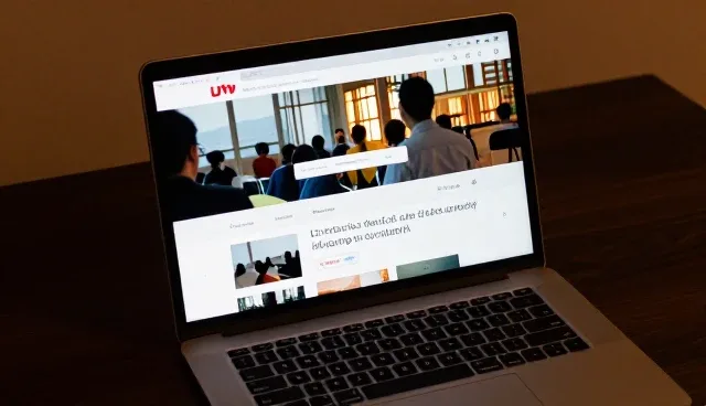 在线课程运行中性能分析与日常维护建议