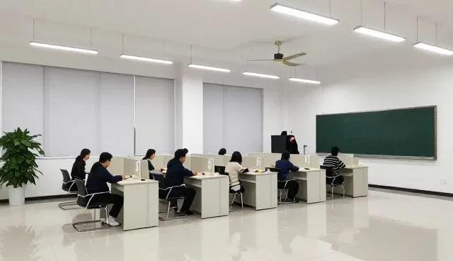 教学资源开发选型关注点与使用建议