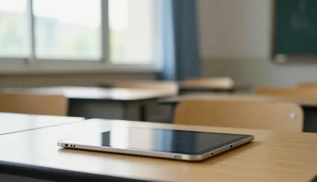 教务管理系统如何提升教学资源分配效率？