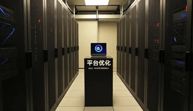 教育培训系统性能优化中的常见问题与应对策略