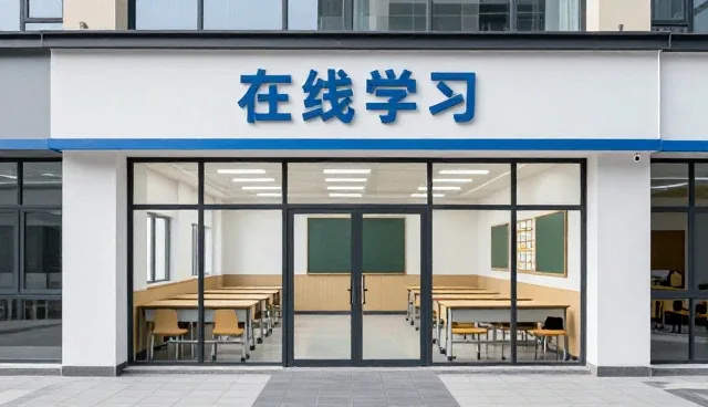 在线学习平台教学管理中的常见问题与应对策略