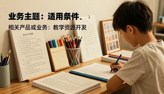 在线学习平台选型中教育机构需关注的关键要素