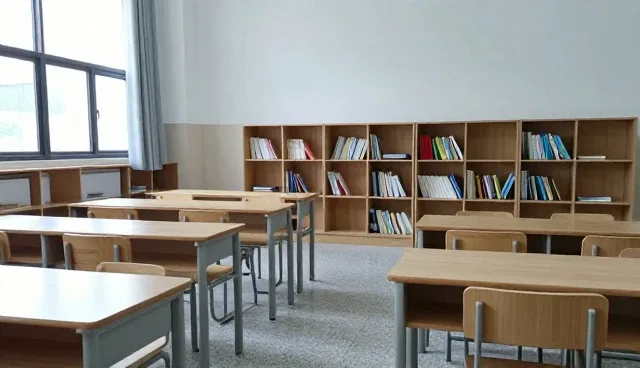 教学资源开发中选型难点及处理方法